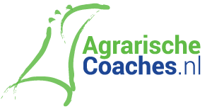 Agrarisch coaches